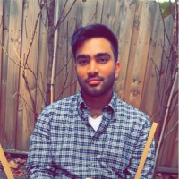 Abdul Rahman