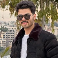 MOHAMMAD ZUHIER