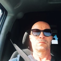 Mikko Lehmus