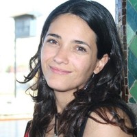 Claudia Corvalán Espinoza