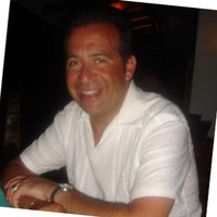 Andrew Christodoulou