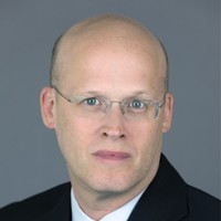 Neil Abramson
