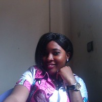 Elsa Camille Moguang Tchame