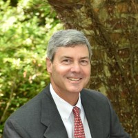 john moorman