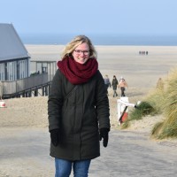 Aukje De Beer