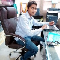Prem Maurya