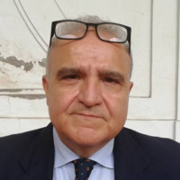 Domenico Mimmo Pennone