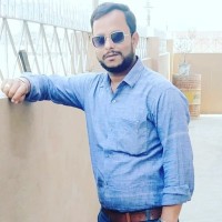 Rajnish Kumar
