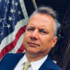 Allen Hines