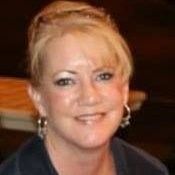 Catherine Deal
