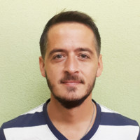 Matias Mac Gaul