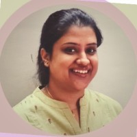 SOMYA PATHAK