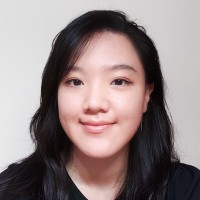 Byori Hwang