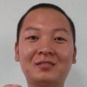屈志永