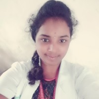 Hemapriya. D