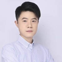 Xiaoqiang Liu