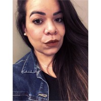 Maysa Lopes