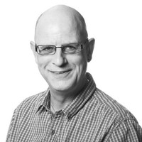 Neil Hardie