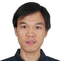 Luncai (David) Tu