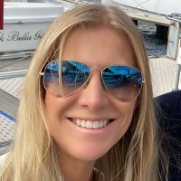 Kim Harris