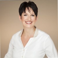 Sandra Heisterkamp