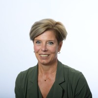 Bianca Zwartjens