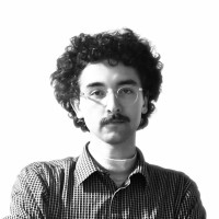 David Rico-Gomez
