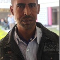 جمال فتحى عبد الرحيم