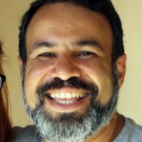Pablo Abrahão