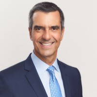 Juan Andrés Morel
