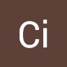 Ci Ka