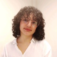 Adilay Hernández