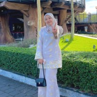 Athirah Natasha