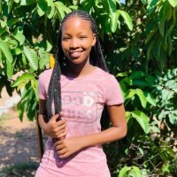 Nqobile Skosana