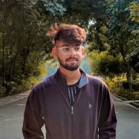 Gaurav Akash