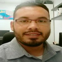 Alejandro Aguila