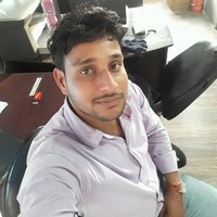 Sachin Dhiman