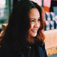 Uyên Nguyễn
