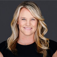 Kate Currutt