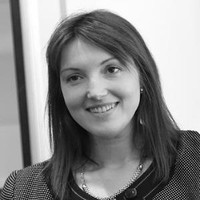 Charlotte Cooper