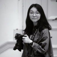 Zhouyi Shen
