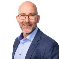 Pieter-Jan van Meerten