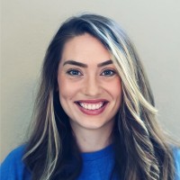 Meghan Harrison