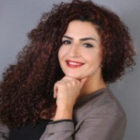 Pinar Ergin