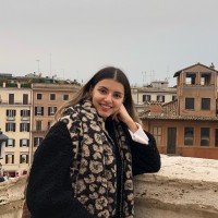Berra Sayın