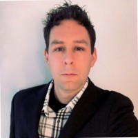 Scott Enright