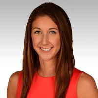 Beth Rousseau
