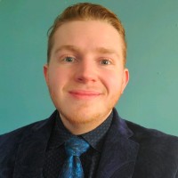 Tristan Arnold