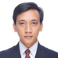 Rachmad Santoso