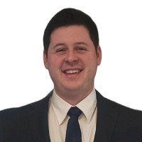 Jacob Davis